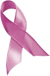 NBCAM Pink Ribbon